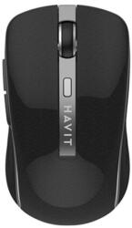 Havit MS951GT - black Mouse