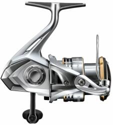 Shimano Sedona FJ 2500S