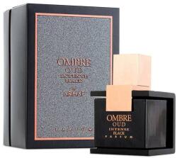 Armaf Ombre Oud Intense Black Extrait de Parfum 100 ml Parfum