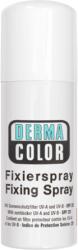 Kryolan DERMACOLOR Fixing Spray sminkfixáló spray 150ml