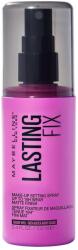 Maybelline Face Studio sminkfixáló spray (100 ml)