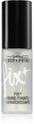 MAC Cosmetics Mini Prep + Prime Fix + smink fixáló spray arcra 13 ml