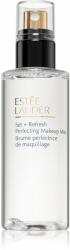 Estée Lauder Set+Refresh Perfecting Makeup Mist smink fixáló spray arcra 116 ml
