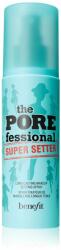 Benefit The POREfessional Super Setter sminkfixáló spray 120 ml