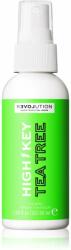 Revolution Relove High Key smink fixáló spray arcra 50 ml