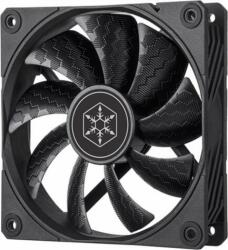SilverStone Shark Force 120 (SST-SF120B)