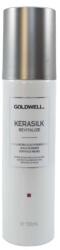Goldwell Kerasilk Revitalize Rebalancing Scalp Foundation 110 ml