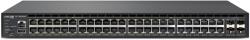 LANCOM Systems GS-4554XUP (61884)