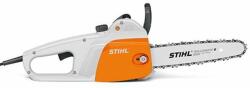 STIHL MSE 141 C-Q (12082000304) Drujba