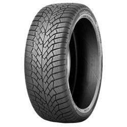 Kumho WinterCRAFT WP52 215/40 R18 89V