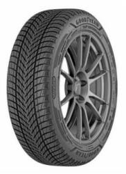 Goodyear UltraGrip Performance 3 XL 285/40 R19 107V