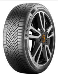 Continental AllSeasonContact 2 195/55 R16 91H