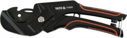 TOYA YATO YT-22270 Cleste