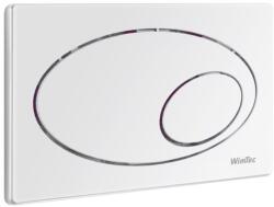WimTec Clapeta de actionare WimTec VELA 400083 (400083)