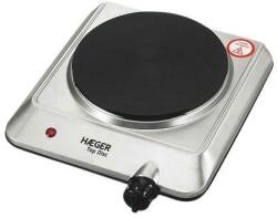 HAEGER HP-01S.014A