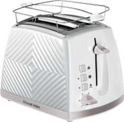 Russell Hobbs 26392-56 Toaster