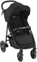 Graco Eezefold Babakocsi