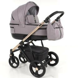 Camarelo Belagio 3 in 1