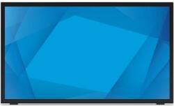 Elo 2770L E510644 Monitor