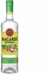 BACARDI Tropical Flavoured 0,7 l 32%