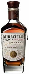 Miracielo Spiced 0,7 l 38%