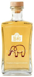 Ibhu Indlovu Original Gin 43% 0,7 l