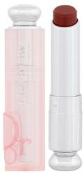 Dior Addict Lip Glow balsam de buze 3, 2 g pentru femei 038 Rose Nude