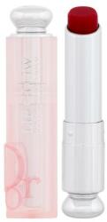 Dior Addict Lip Glow balsam de buze 3, 2 g pentru femei 031 Strawberry