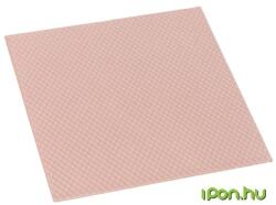 Thermal Grizzly Minus Pad 8 100x100x1mm (TG-MP8-100-100-10-1R)