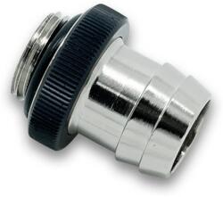 EKWB EK-HFB Fitting 12mm csatlakozó adapter - fekete (3831109846810)