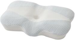 Vivamax Memóriahabos pillangópárna (GYVMF15) - ipon