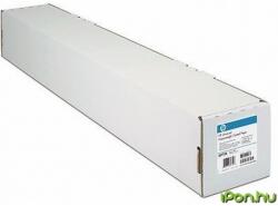 HP Fényes fehér tintasugaras tekercspapír 914mm x 91.4m C6810A (C6810A)