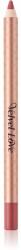 ZOEVA Velvet Love Lip Liner creion contur buze culoare Amela 1, 2 g