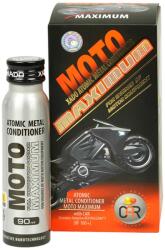 XADO 40031 Atomic Metal Conditioner Moto Maximum, fémkondícionáló, 90ml