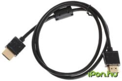 DJI Ronin-MX Part 10 HDMI to HDMI Cable for SRW-60G (262595974183)