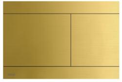 ALCA Clapeta De Actionare Rezervor Incastrat Alcaplast, Alama, Fun-brass (fun-brass)