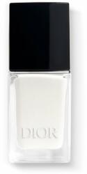 Dior Dior Vernis körömlakk árnyalat 007 Jasmin 10 ml