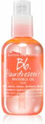Bumble and bumble Hairdresser's Invisible Oil ulei pentru un par stralucitor si catifelat 100 ml