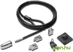 KENSINGTON Desktop and Peripherals Locking Kit 2.0 (K64424WW)