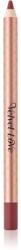 ZOEVA Velvet Love Lip Liner creion contur buze culoare Chrisula 1, 2 g