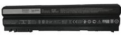 Origin Storage BAT-DELL-M5520/6 Battery (BAT-DELL-M5520/6)