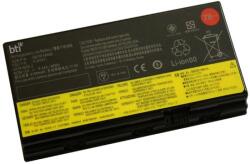 Origin Storage 4X50K14092-BTI Battery (4X50K14092-BTI)