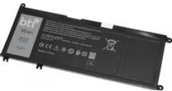 Origin Storage 33YDH-BTI Laptop Battery (33YDH-BTI)