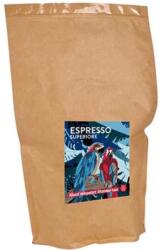 Cafe Frei Espresso Superiore kávé pörkölt szemes 1000 g