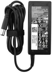 ORIGIN PA-3E-4.5-EU AC-Adapter (PA-3E-4.5-EU)