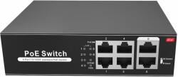 Safer SW0604POE-65-E
