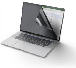 STARTECH Anti-Glare Privacy Filter MacBook Pro 21/23 16 (16M21-PRIVACY-SCREEN)