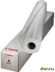 CANON IJM021 papírtekercs 594mm x 100m (97024717)
