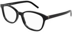 Yves Saint Laurent SLM113 001