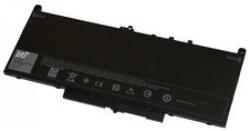 Origin Storage J60J5-BTI Laptop Battery (J60J5-BTI)